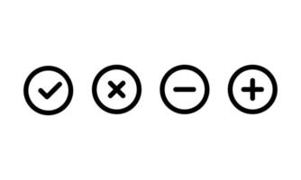 Close Button Vector Art, Icons, and Graphics for Free Download