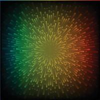 motion abstract background vector