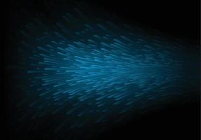 motion abstract background vector