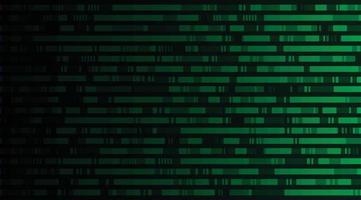 cyber circuit future technology concept background vector