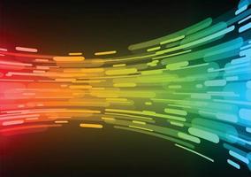 zoom motion backgrounds free zoom motion backgrounds free