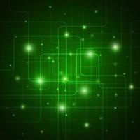 Vector background design