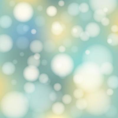 Vector background design