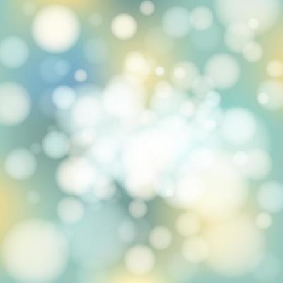 Vector background design