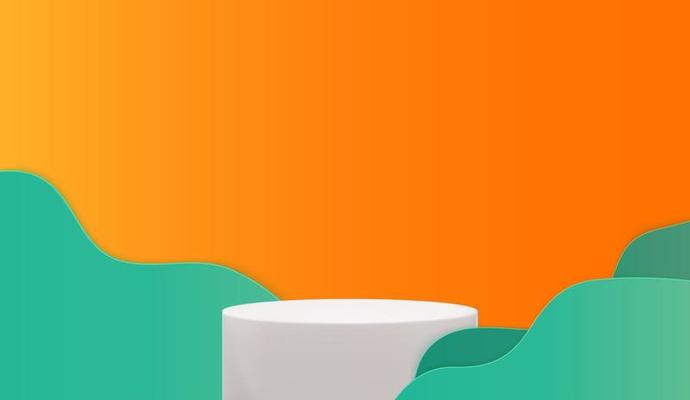 Product Background Vector Art, Icons, and Graphics for Free Download