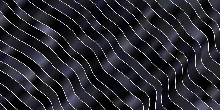 Light Gray vector layout with circular arc