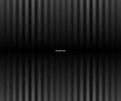 Abstract background, vector template for your ideas, monochromatic lines texture. Brand new style for your business design, vector template for your ideas