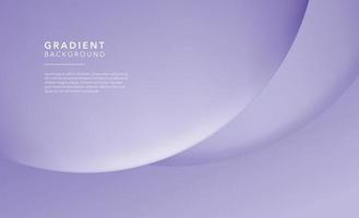 modern abstract background design vector