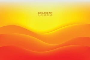 modern abstract background design vector