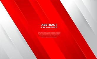 modern abstract background design vector