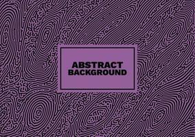 Turing Pattern Organic Reaction Diffusion Pattern Background Free Vector.eps vector