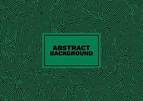 Turing Pattern Organic Reaction Diffusion Pattern Background Free Vector.eps vector