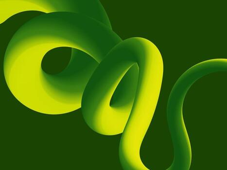 fondo degradado líquido vector