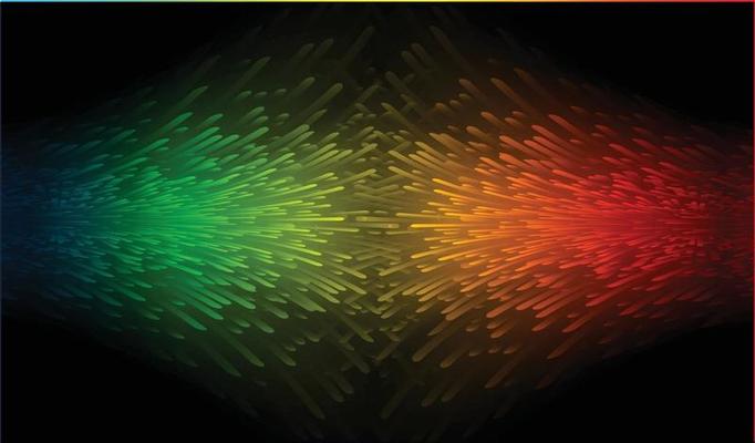 motion abstract background vector