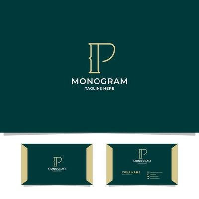 Clothing Store Business Card Vector Art, Icons, and Graphics for