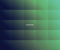 Background Squares colorful vector