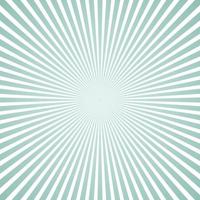 Abstract hypnotic psychedelic background vector