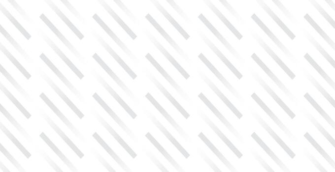 patrón de línea abstracta vector