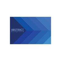 frame and background design wallpaper background design concept vector