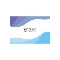 frame and background design wallpaper background design concept vector