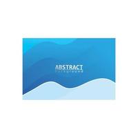 frame and background design wallpaper background design concept vector