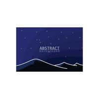 frame and background design wallpaper background design concept vector