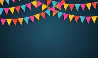 Colorful Birthday Ribbon Royalty Free SVG, Cliparts, Vectors, and Stock  Illustration. Image 11386338.
