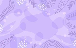 Pastel Purple Vector Art Icons And Graphics For Free Download