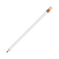 Isolated Mockup Pencil Vector Design 2724072 Vector Art At Vecteezy