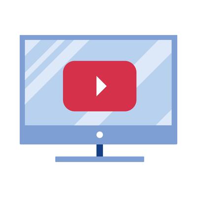 free desktop icon free desktop icon