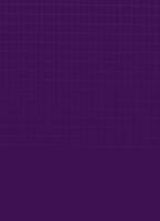 purple dark color background icon vector
