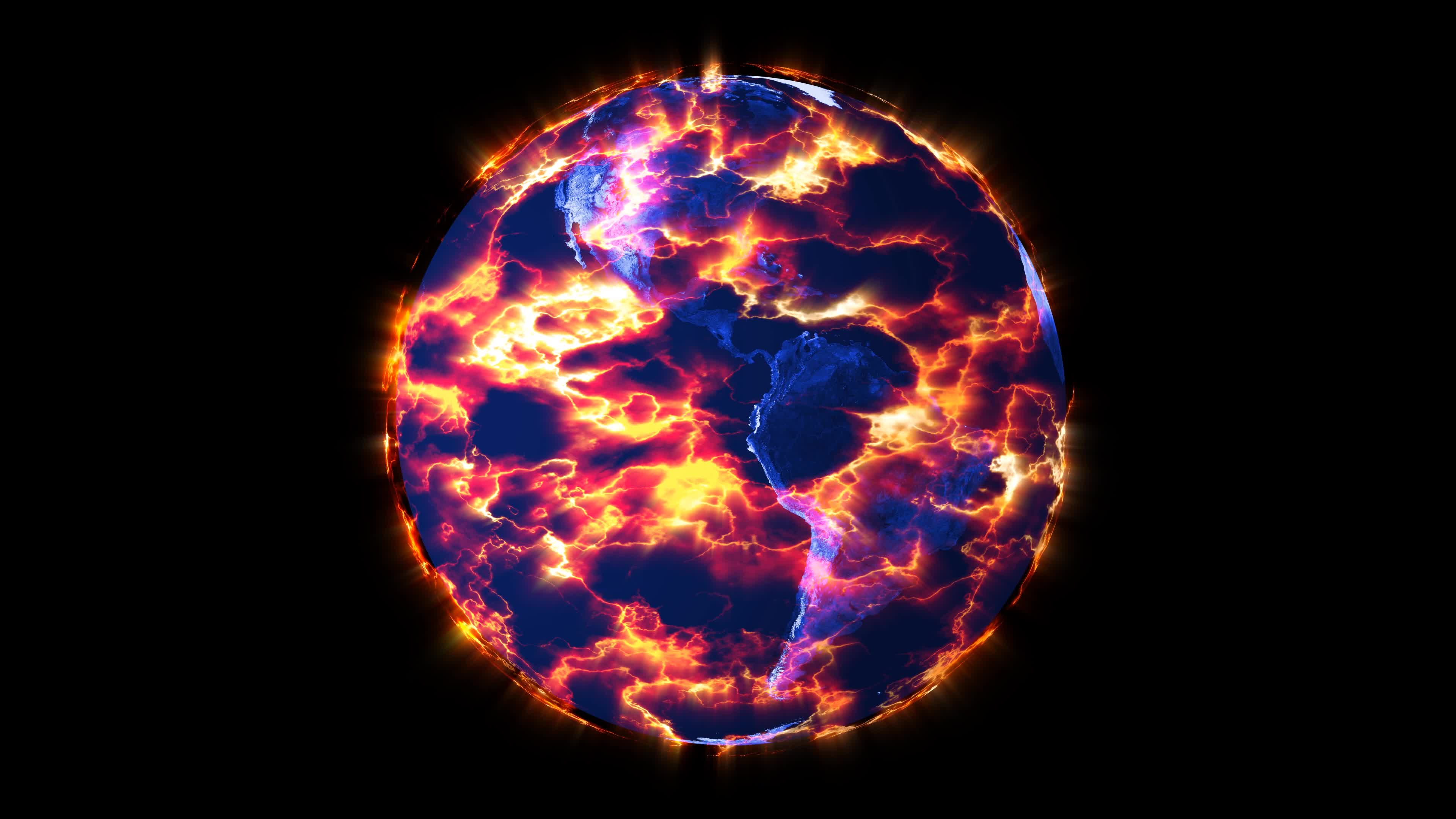 What You Need To Know About Google Gravity Lava Before It'S Too Late - 2ynhcju