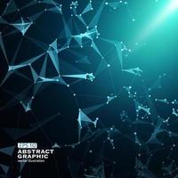 Abstract background vector illustration