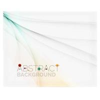 Vector background deign