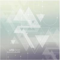 Vector background deign