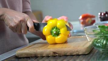 receta de cocina videos de alimentos saludables postre orgánico sabroso hd 4k