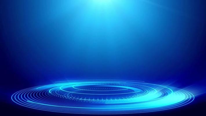 Abstract Background Stock Video Footage for Free Download