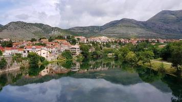 Photo of Trebinje