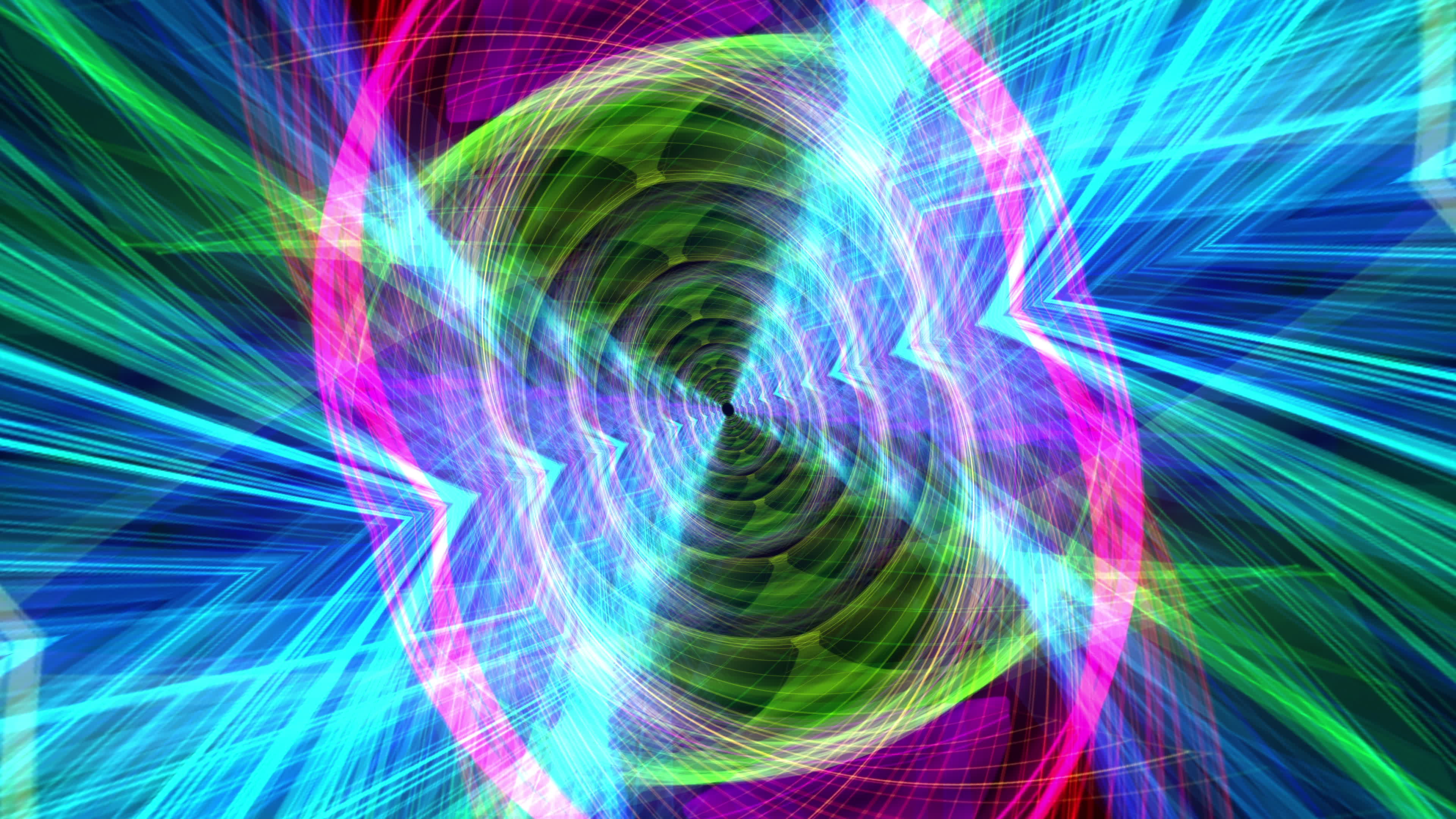 Trippy Stock Video Footage for Free Download Trippy Stock Video Footage for Free Download