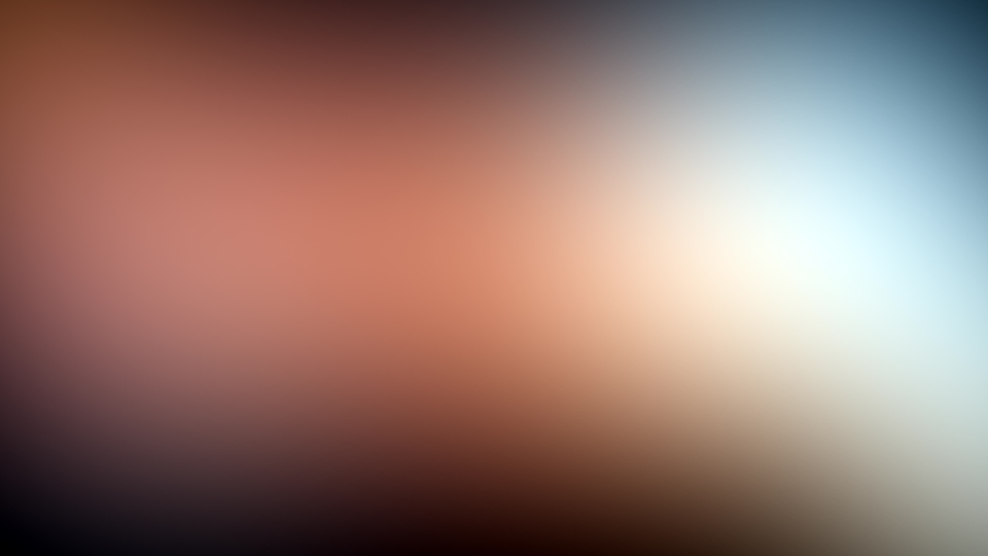 Uncensored: The Sensualsunshine Leak - ogq0vyd