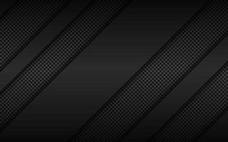 Carbon Fiber Vector Art, Icons, and Graphics for Free Download