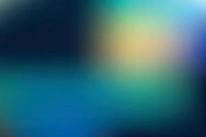 Blur light abstract background vector