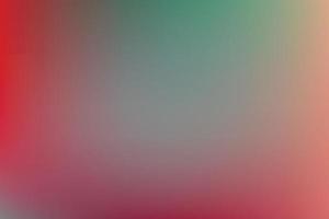 Blur light abstract background vector