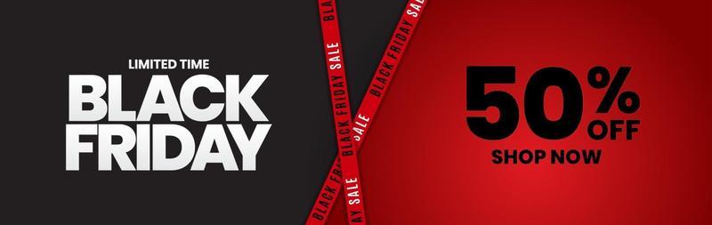 Black Friday Vector Art, Icons, and Graphics for Free Download