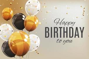 Birthday Banner Background Vector Art, Icons, and Graphics for Free Download Birthday Banner Background Vector Art, Icons, and Graphics for Free Download