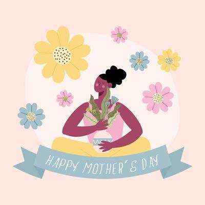 mothers day celebration