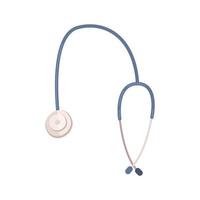 stethoscope medical tool