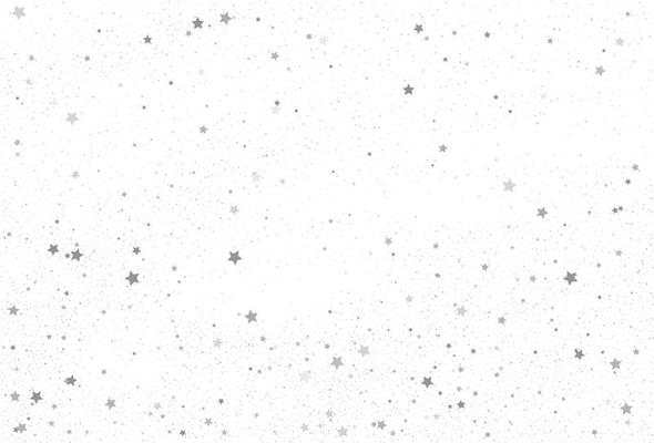 Silver Confetti Vector Art, Icons, and Graphics for Free Download