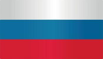 Soviet Union Vector Art Icons And Graphics For Free Download
