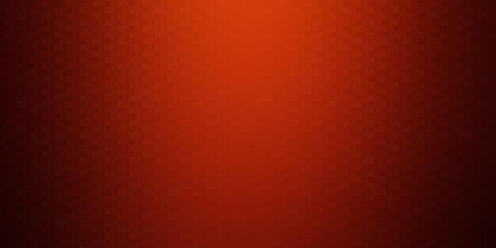 Light Red vector background with rectangles. New abstract illustration with rectangular shapes. Design for your business promotion.